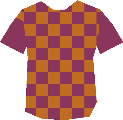 Maillot de fc barcelone