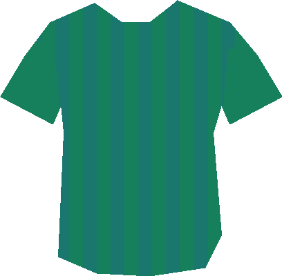 Maillot de FCGM