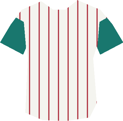 Maillot de US Val d Or