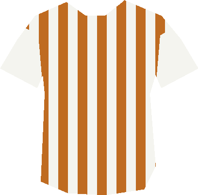 Maillot de AC Grand Parc France