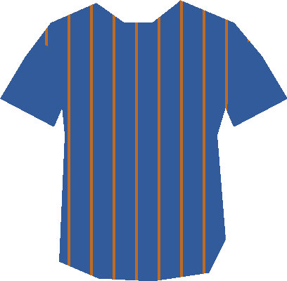 AC Grand Parc France — maillot
