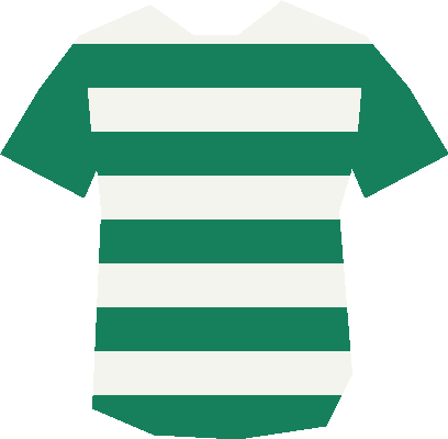 SC Port Soleil — maillot