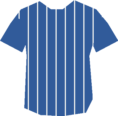 US Plaine d Argent — maillot
