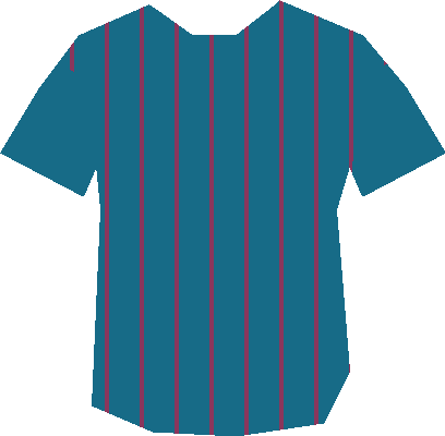 RC Val de Lune — maillot