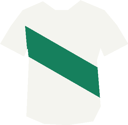 Maillot de Racing Val d Aube France