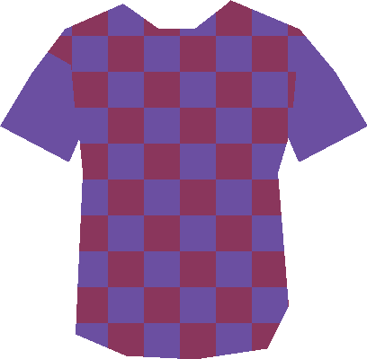 Racing Val d Aube France — maillot