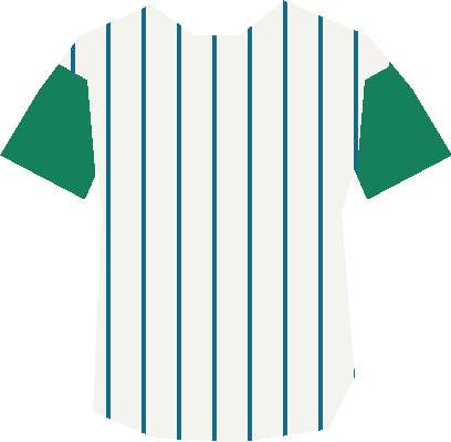 Maillot de FC Cote Vermeille France