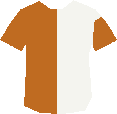 FC Sud Azur — maillot