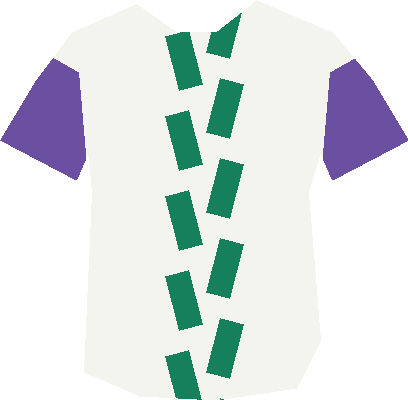 Maillot de Sporting Rive du Lac France
