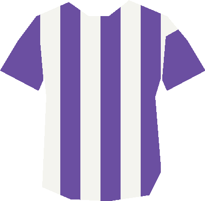 Sporting Rive du Lac France — maillot