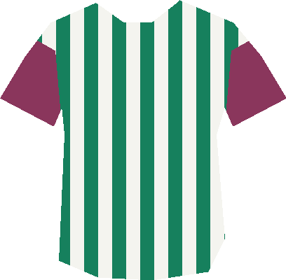 Maillot de RC Colline Unie France