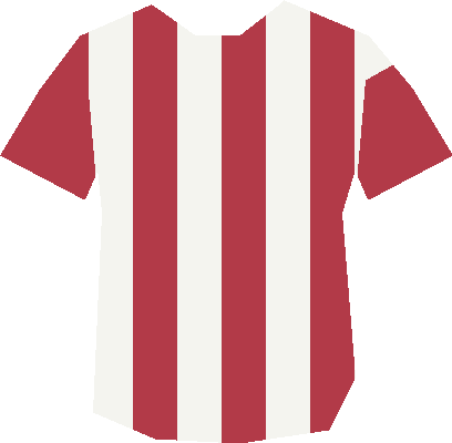 Sporting Val d Aube France — maillot