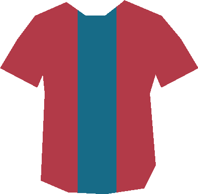 AS Rive d Opale — maillot