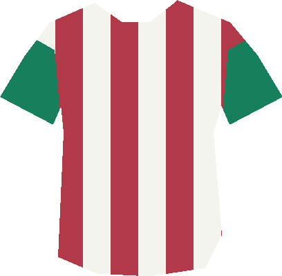 Maillot de EL OLAM FC