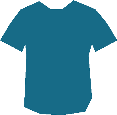 EL OLAM FC — maillot