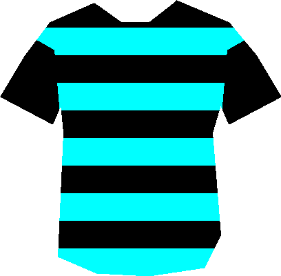 Maillot de L~ Asc spezia