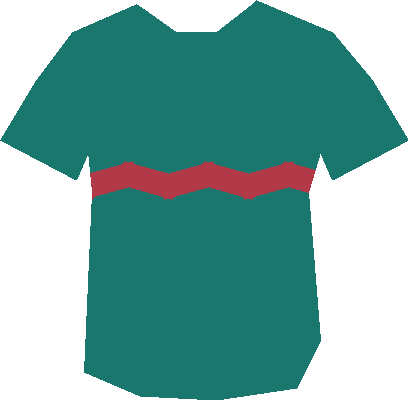 FC Lodja — maillot