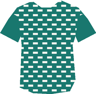AC Bastide Unie — maillot