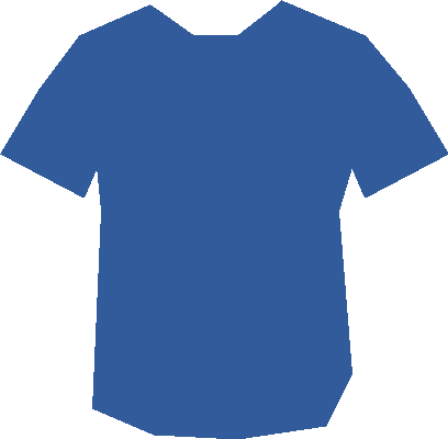 MK FC — maillot