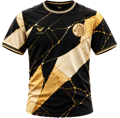 Maillot de Vecchia Signora [LTD]