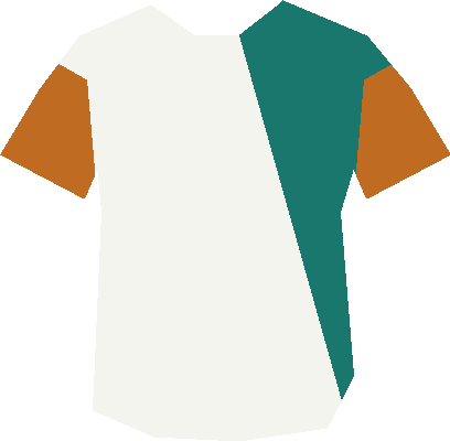 Maillot de Usma