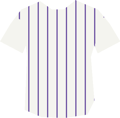 Maillot de Balanzan