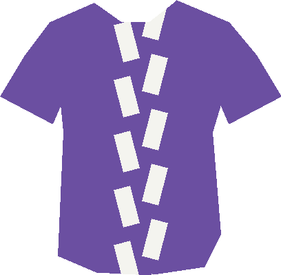 FC Noa — maillot