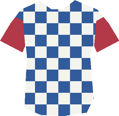 Maillot de RC Olympique Belrive