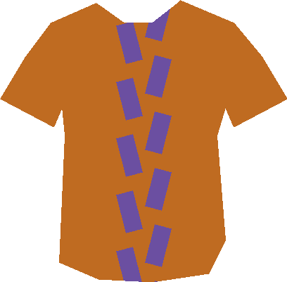 Levif FC — maillot