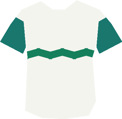 Maillot de AC TANA