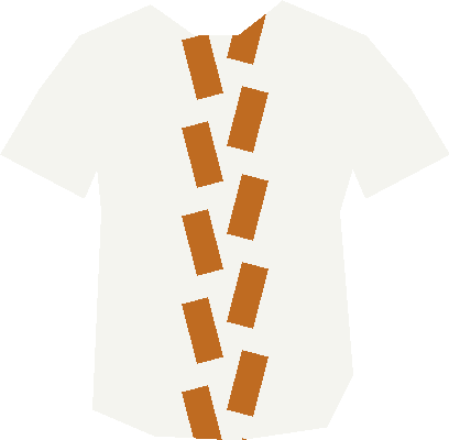 Maillot de SC Jeunesse Montclair