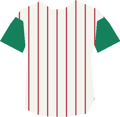 Maillot de RJS Olnoise