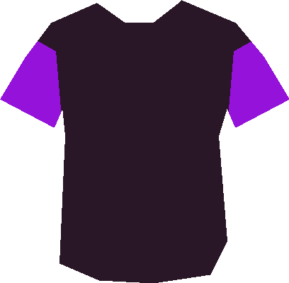 Maillot de FC Trion