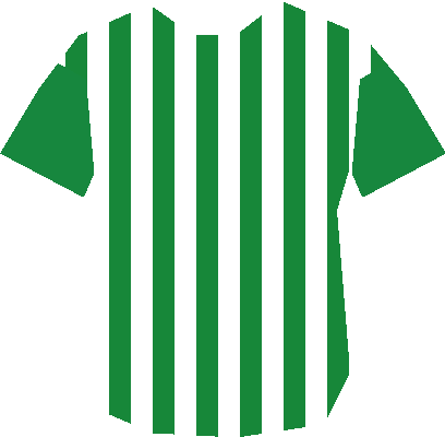 Maillot de RAJA