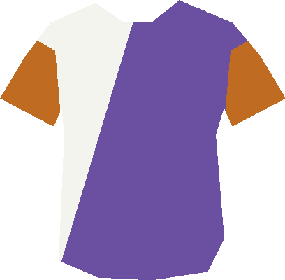 Maillot de US Phoenix Maritime