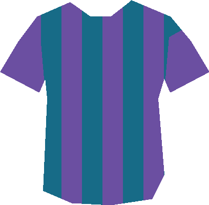 real madrid — maillot