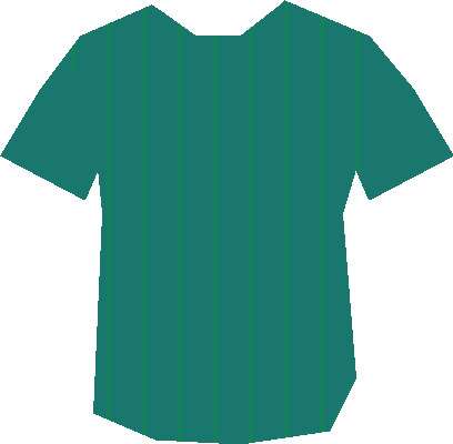 fc tactique — maillot