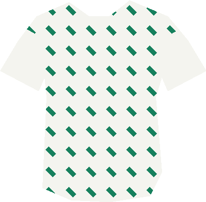 Maillot de Nexus