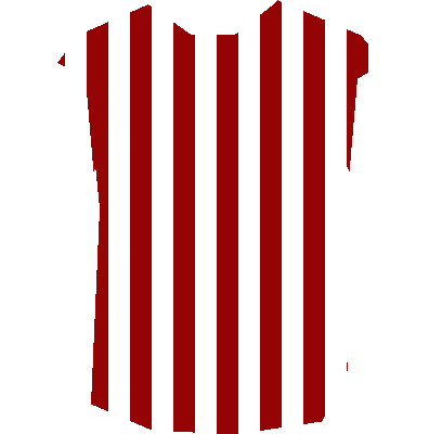 Maillot de St Julien