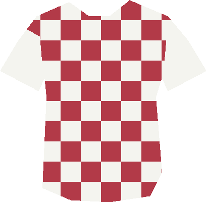 Maillot de FC Union du Centre