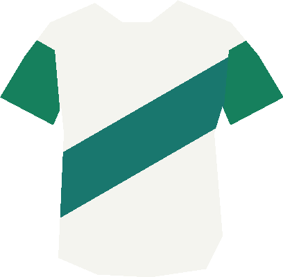 Maillot de FC delaf