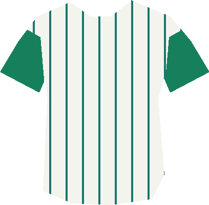 Maillot de FC les petits genis