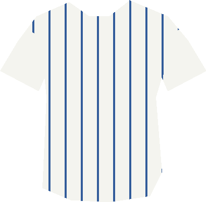 Maillot de RC Club Littoral