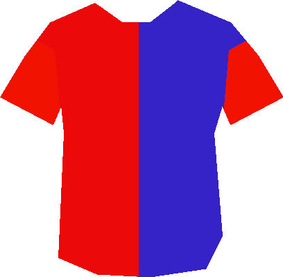 Maillot de mopilfc