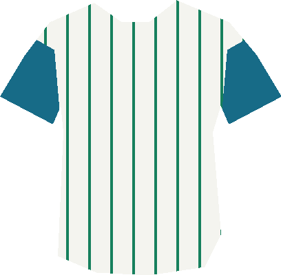 Maillot de SC Olympique du Val