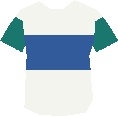 Maillot de AS beaune