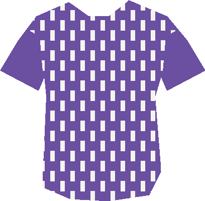 Brionne fc — maillot