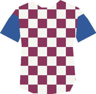 Maillot de FC Stade de la Rive