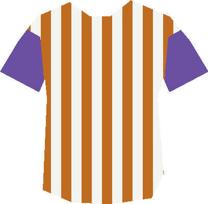 Maillot de AS Vallee Sud France