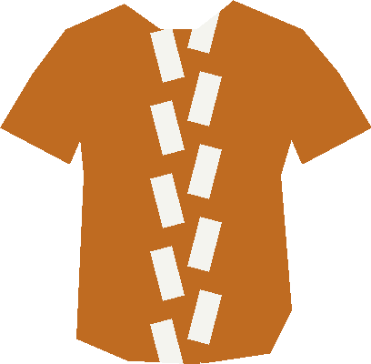 AC Monts d Argent France — maillot
